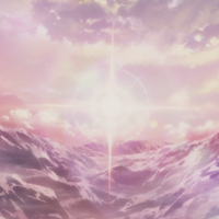 Land Of Runes Naruto Fanon Wiki Fandom