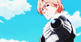 LightningGif1