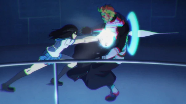 pulse-release-kinetic-gentle-fist-naruto-fanon-wiki-fandom-powered