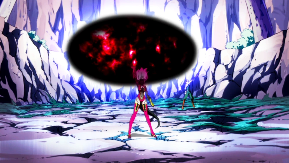 ведьма и луна. катара косплей. магия замедления оказалась сильнейшей магией гравитации. магия замедления оказалась сильнейшей магией гравитации. часы фэнтези.