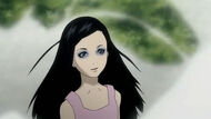Mitsuko young