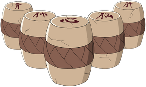 Urn