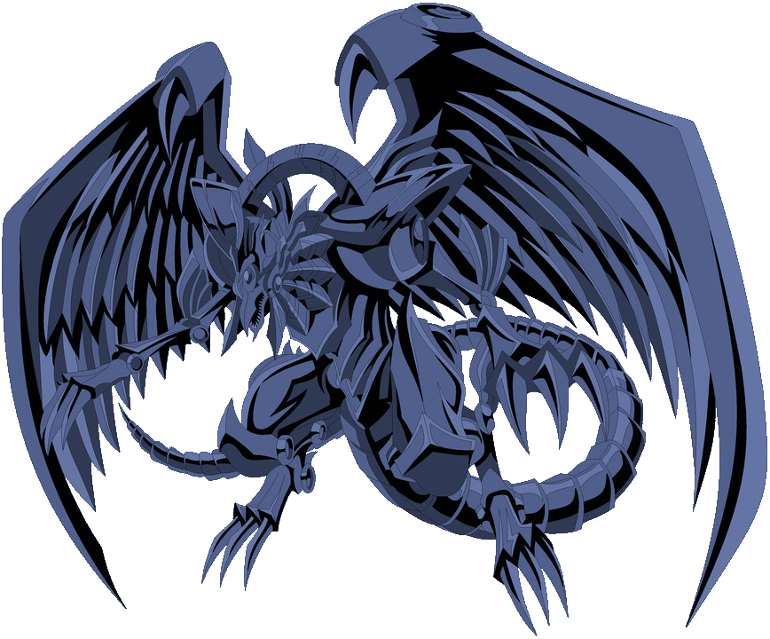 Metal Release Metaldragon Naruto Fanon Wiki FANDOM Metal Release Metaldragon Naruto Fanon Wiki FANDOM