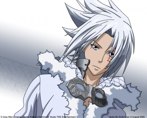 Infobox Drey Senju Naruto Fanon Wiki Fandom