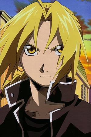 Daiki Taiyōsan | Naruto Fanon Wiki | FANDOM powered by Wikia