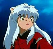 180px-Inuyasha-child