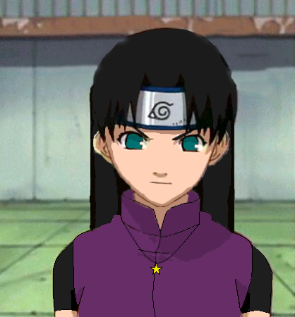 mizuno wikipedia