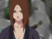 SayuriSusanoo