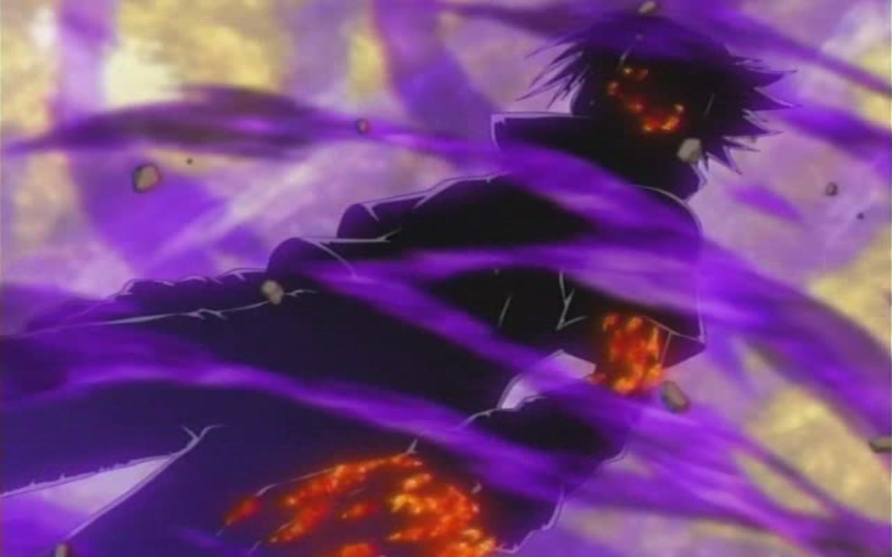 cursed seal of heaven naruto fanon wiki fandom powered by wikia