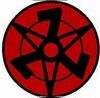 Jiru eternal mangekyou sharingan