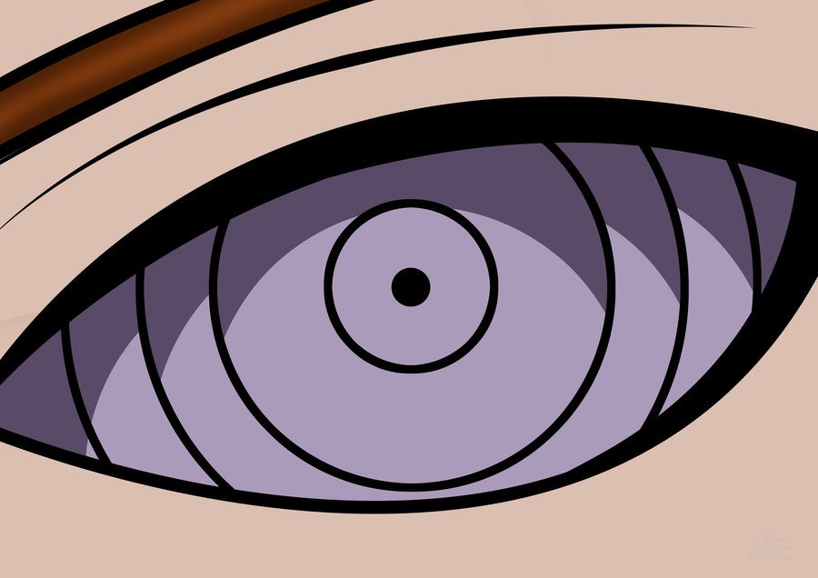 image pain s rinnegan by gav1no7 d34j1ni jpg naruto fanon wiki