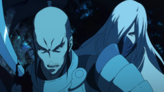 Jinpachi8