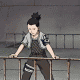 Th naruto-gif16