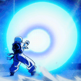 Energygif1