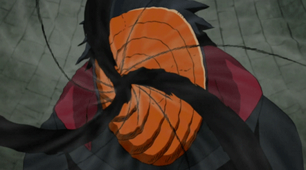 image dark kamui png naruto fanon wiki fandom powered by wikia