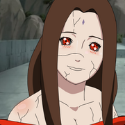 Edosayuri