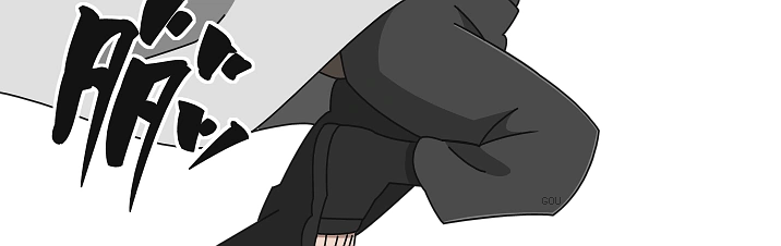 Advanced Body Flicker Technique Naruto Fanon Wiki Fandom