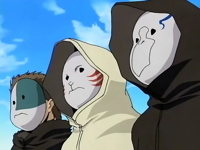 latest?cb=20130222003346