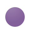Seal1