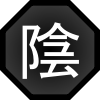 Elemento Yin