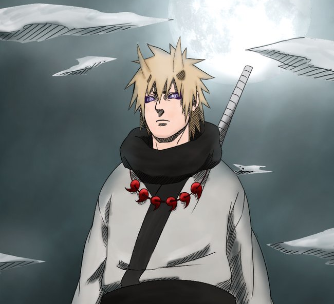 the sage of the