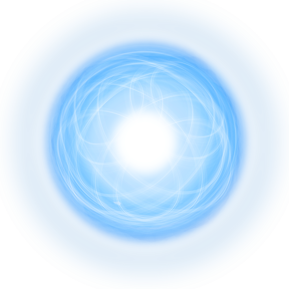 rasengan hbh naruto fanon wiki fandom powered by wikia