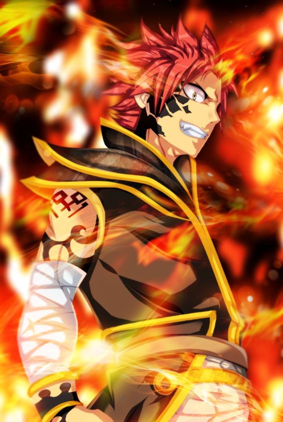  Fire  God Mode  Naruto  Fanon Wiki FANDOM powered by Wikia