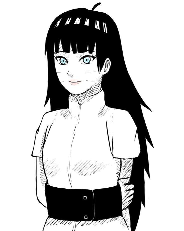 Image - Himawari 20.jpg | Naruto Fanon Wiki | FANDOM powered by Wikia