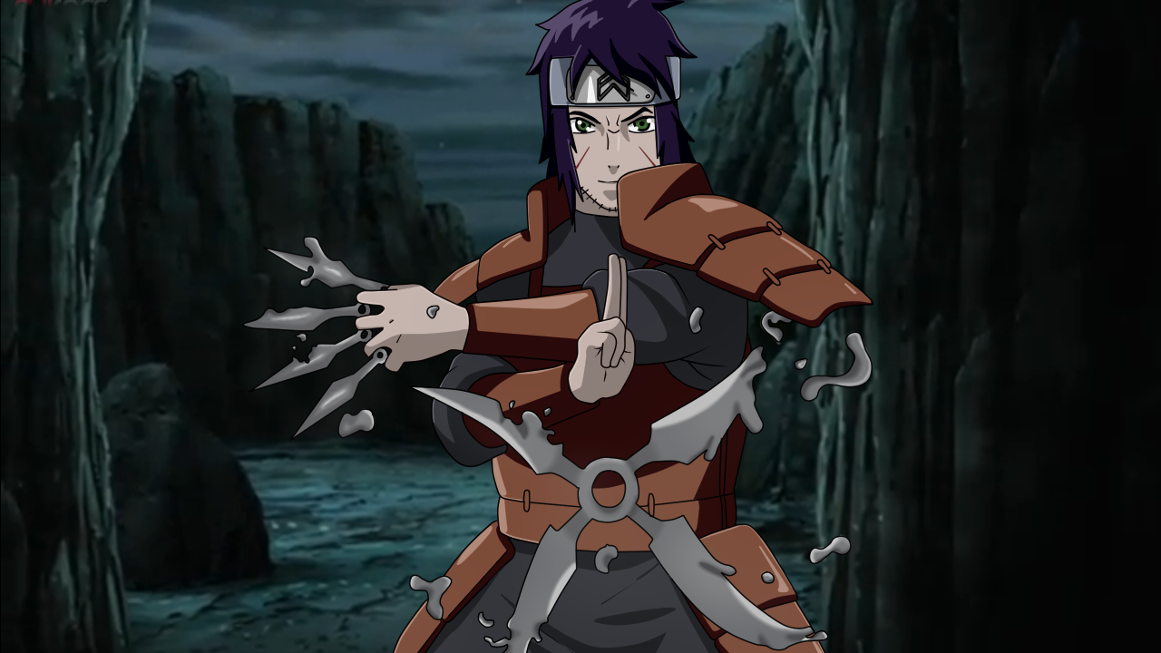 Liquid Metal Manipulation Technique Naruto Fanon Wiki Liquid Metal Manipulation Technique Naruto Fanon Wiki