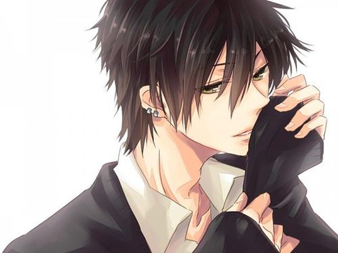 Image - Black-Hair-Blue-Eyed-Anime-Boy.jpg | Naruto Fanon Wiki ...