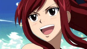 Yoko