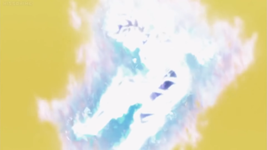 Mystic Chakra Naruto Fanon Wiki FANDOM powered by Wikia Mystic Chakra Naruto Fanon Wiki FANDOM powered by Wikia