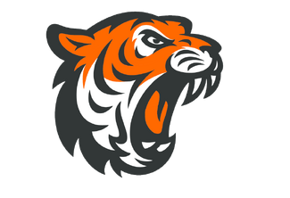 TigzzProperty2.png