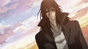 Daisuke Part III