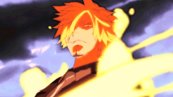 Jiro