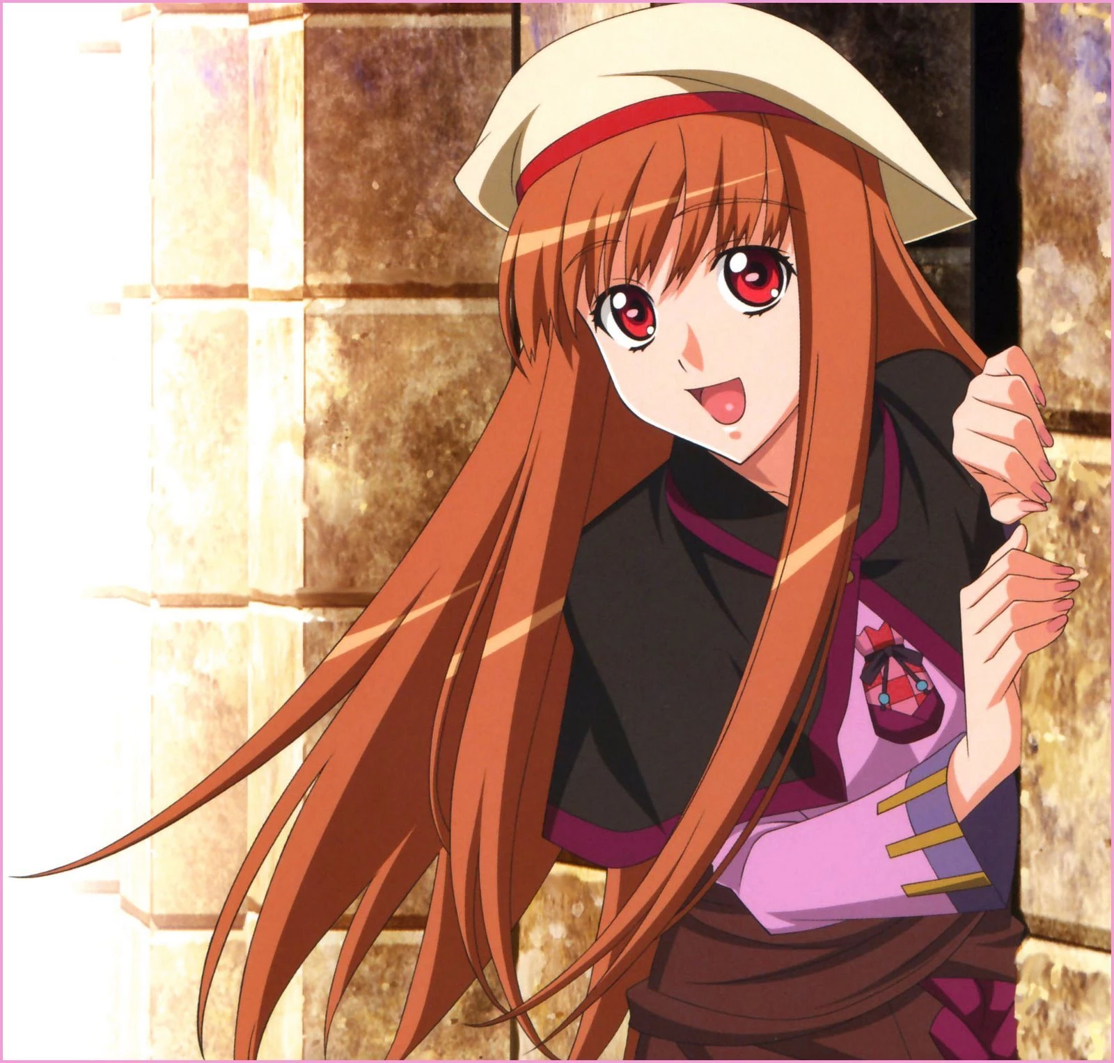 Asami Akimoto Naruto Fanon Wiki FANDOM powered by Wikia