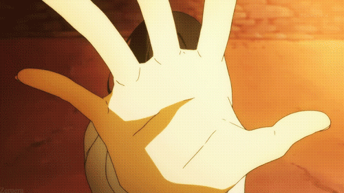 Ash'sPersona