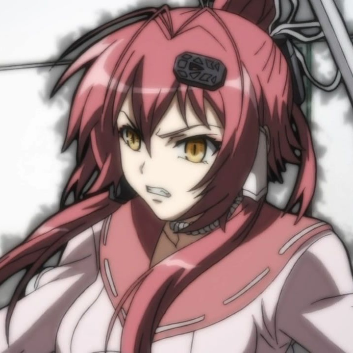 Sumira Uzumaki | Naruto Fanon Wiki | Fandom