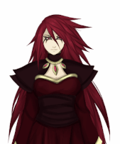 Tumblr n87068aARU1rrb3qeo2 r3 400