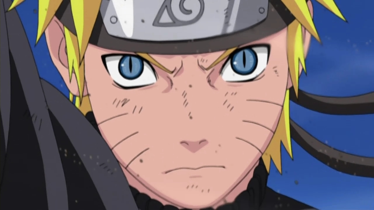 image 1 naruto uzumaki jpg naruto fanon wiki fandom powered