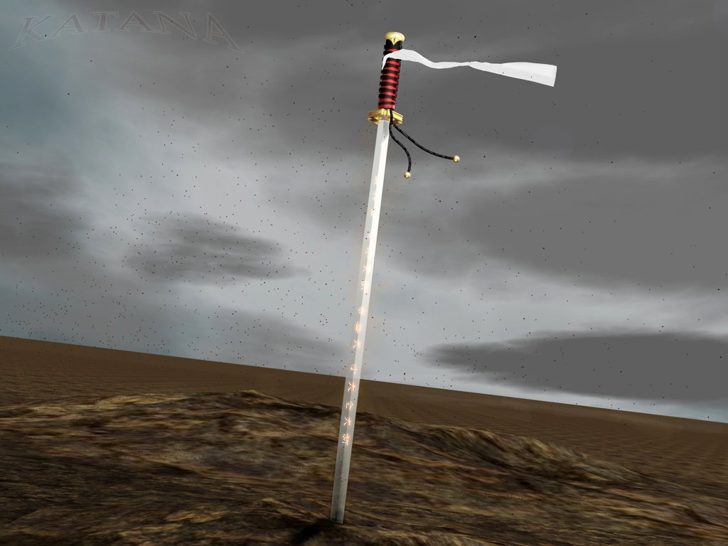 Aecherus