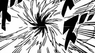 Time Vortex