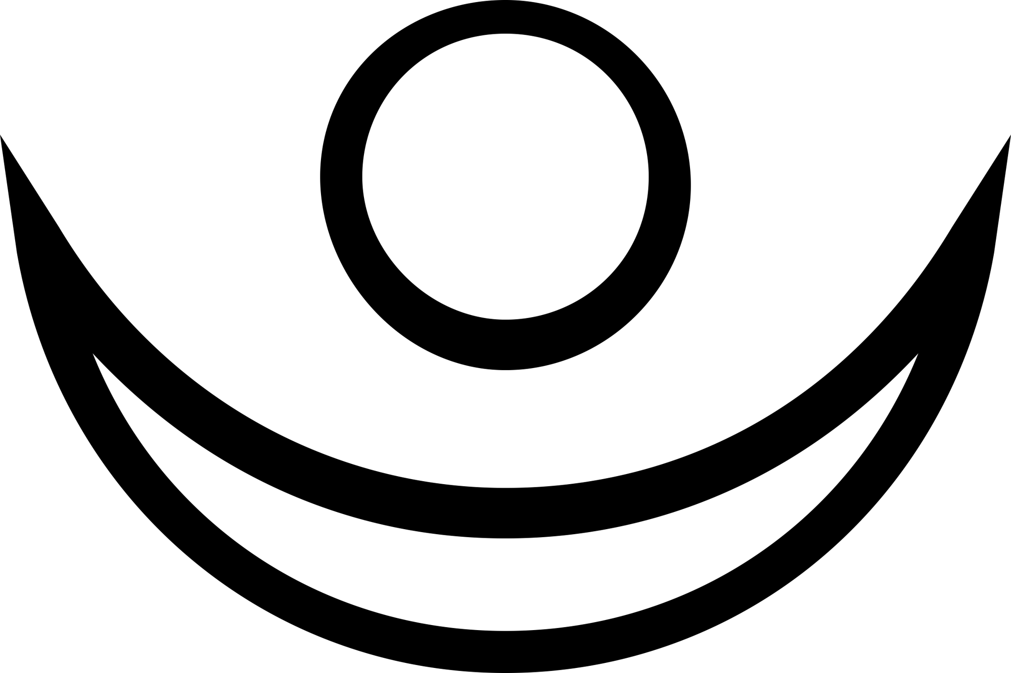 Hashira Naruto Fanon Wiki Fandom