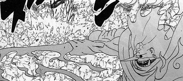 Sword Of Totsuka Naruto Fanon Wiki FANDOM Powered By Wikia