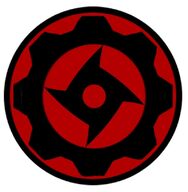 Top Ten Thai Student Chokuto Sharingan