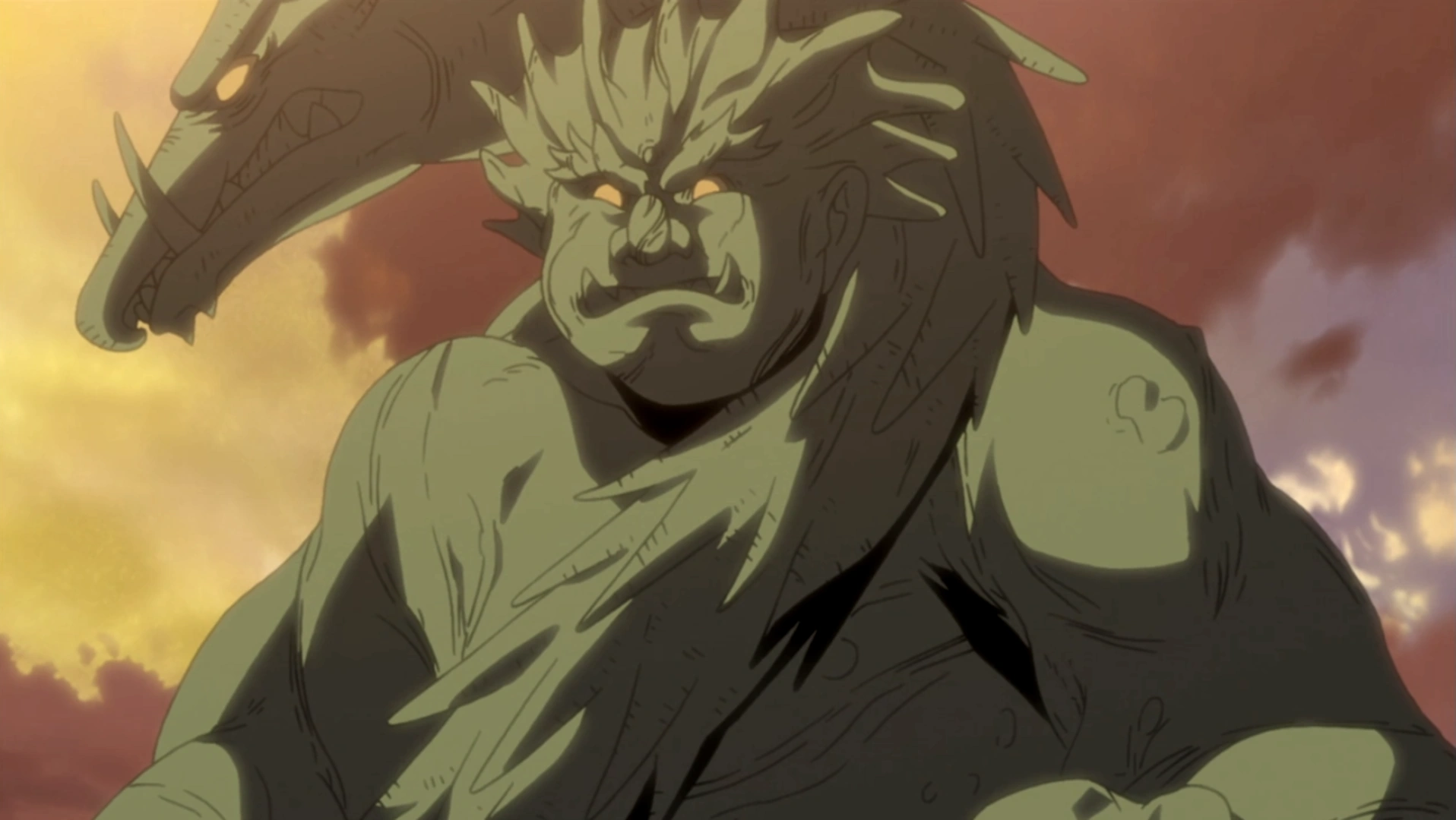 Wood Release Wood Human Technique Naruto Fanon Wiki FANDOM powered