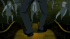 Tumblr muiw5xLlvt1sdtzo2o1 400