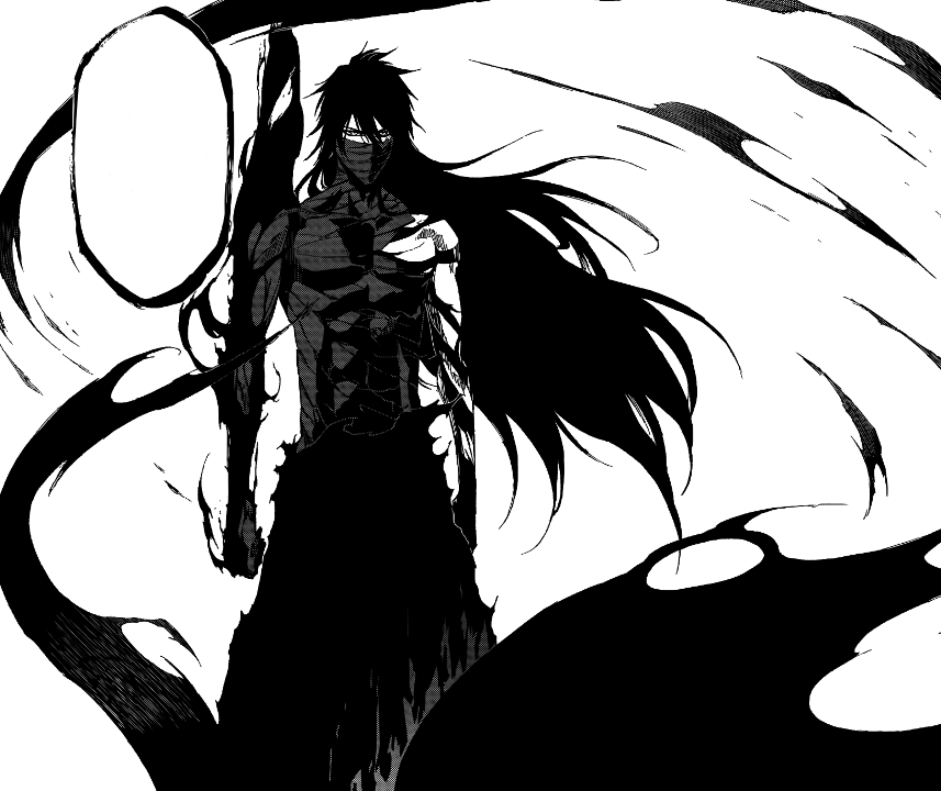image ten tails chakra mode png naruto fanon wiki fandom ten tails final form
