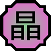 Elemento Cristal