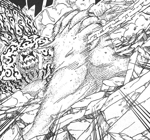 Gaara atual vs Sasuke taka(luta do danzou) Latest?cb=20140812000159